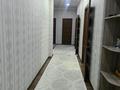 4-комнатная квартира · 101.8 м² · 1/9 этаж, Каирбекова 399/2 за 37.5 млн ₸ в Костанае — фото 11