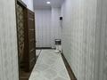 4-комнатная квартира · 101.8 м² · 1/9 этаж, Каирбекова 399/2 за 37.5 млн ₸ в Костанае — фото 12