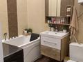 4-комнатная квартира · 101.8 м² · 1/9 этаж, Каирбекова 399/2 за 37.5 млн ₸ в Костанае — фото 13