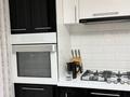 4-комнатная квартира · 101.8 м² · 1/9 этаж, Каирбекова 399/2 за 37.5 млн ₸ в Костанае — фото 9