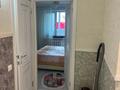 2-комнатная квартира · 52 м² · 3/5 этаж, ракымова 36 — ЗОЛОТОЙ КВАДРАТ за ~ 27 млн ₸ в Астане, р-н Байконур — фото 5