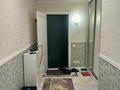 2-комнатная квартира · 52 м² · 3/5 этаж, ракымова 36 — ЗОЛОТОЙ КВАДРАТ за ~ 27 млн ₸ в Астане, р-н Байконур — фото 19