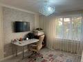 2-комнатная квартира · 52 м² · 3/5 этаж, ракымова 36 — ЗОЛОТОЙ КВАДРАТ за ~ 27 млн ₸ в Астане, р-н Байконур — фото 4