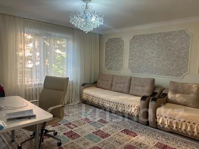 2-комнатная квартира · 52 м² · 3/5 этаж, ракымова 36 — ЗОЛОТОЙ КВАДРАТ за ~ 27 млн ₸ в Астане, р-н Байконур