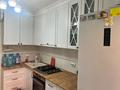 2-комнатная квартира · 52 м² · 3/5 этаж, ракымова 36 — ЗОЛОТОЙ КВАДРАТ за ~ 27 млн ₸ в Астане, р-н Байконур — фото 11