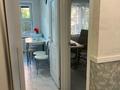 2-комнатная квартира · 52 м² · 3/5 этаж, ракымова 36 — ЗОЛОТОЙ КВАДРАТ за ~ 27 млн ₸ в Астане, р-н Байконур — фото 14
