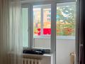 2-комнатная квартира · 52 м² · 3/5 этаж, ракымова 36 — ЗОЛОТОЙ КВАДРАТ за ~ 27 млн ₸ в Астане, р-н Байконур — фото 9