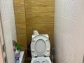 2-комнатная квартира · 52 м² · 3/5 этаж, ракымова 36 — ЗОЛОТОЙ КВАДРАТ за ~ 27 млн ₸ в Астане, р-н Байконур — фото 15