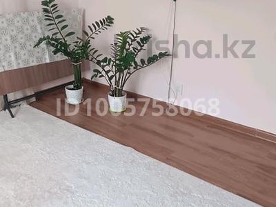 Жеке үй · 4 бөлме · 120 м² · 8 сот., Райымбека 70 — Кызыл Кайрат, уг. ул. Н. Кожабекова 5, бағасы: 46 млн ₸ в Алматинской обл., Талгарский р-н