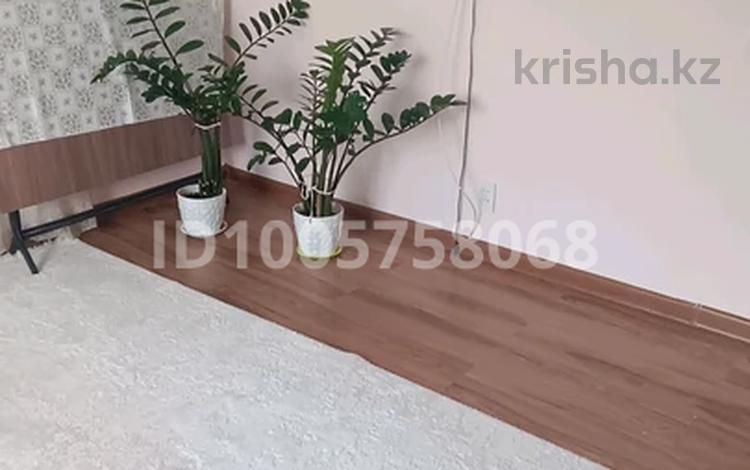 Отдельный дом · 4 комнаты · 120 м² · 8 сот., Райымбека 70 — Кызыл Кайрат, уг. ул. Н. Кожабекова 5 за 46 млн ₸ в Алматинской обл., Талгарский р-н — фото 20