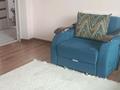 Отдельный дом · 4 комнаты · 120 м² · 8 сот., Райымбека 70 — Кызыл Кайрат, уг. ул. Н. Кожабекова 5 за 46 млн ₸ в Алматинской обл., Талгарский р-н — фото 2