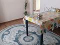 Отдельный дом · 4 комнаты · 120 м² · 8 сот., Райымбека 70 — Кызыл Кайрат, уг. ул. Н. Кожабекова 5 за 46 млн ₸ в Алматинской обл., Талгарский р-н — фото 5