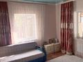 Отдельный дом · 4 комнаты · 120 м² · 8 сот., Райымбека 70 — Кызыл Кайрат, уг. ул. Н. Кожабекова 5 за 46 млн ₸ в Алматинской обл., Талгарский р-н — фото 7
