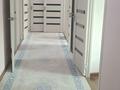 Отдельный дом · 4 комнаты · 120 м² · 8 сот., Райымбека 70 — Кызыл Кайрат, уг. ул. Н. Кожабекова 5 за 46 млн ₸ в Алматинской обл., Талгарский р-н — фото 12
