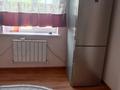 Отдельный дом · 4 комнаты · 120 м² · 8 сот., Райымбека 70 — Кызыл Кайрат, уг. ул. Н. Кожабекова 5 за 46 млн ₸ в Алматинской обл., Талгарский р-н — фото 14