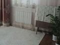 Отдельный дом · 4 комнаты · 120 м² · 8 сот., Райымбека 70 — Кызыл Кайрат, уг. ул. Н. Кожабекова 5 за 46 млн ₸ в Алматинской обл., Талгарский р-н — фото 15