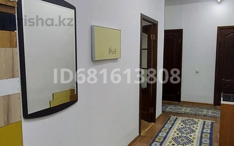 2-бөлмелі пәтер · 65 м² · 1/6 қабат, мкр. Алмагуль, бағасы: 200 000 ₸ в Атырау — фото 2