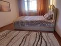 2-бөлмелі пәтер · 65 м² · 1/6 қабат, мкр. Алмагуль, бағасы: 200 000 ₸ в Атырау — фото 2