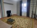 2-бөлмелі пәтер · 65 м² · 1/6 қабат, мкр. Алмагуль, бағасы: 200 000 ₸ в Атырау — фото 3