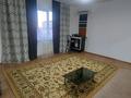2-бөлмелі пәтер · 65 м² · 1/6 қабат, мкр. Алмагуль, бағасы: 200 000 ₸ в Атырау — фото 4