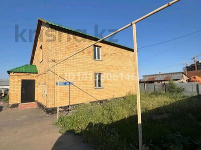 Жеке үй · 4 бөлме · 150 м² · 14 жүзд., Капал 29, бағасы: 73 млн ₸ в Астане, Сарайшык р-н