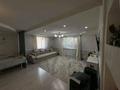 Отдельный дом · 4 комнаты · 150 м² · 14 сот., Капал 29 за 73 млн ₸ в Астане, Сарайшык р-н — фото 2