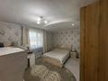 Отдельный дом · 4 комнаты · 150 м² · 14 сот., Капал 29 за 73 млн ₸ в Астане, Сарайшык р-н — фото 3