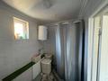 Отдельный дом · 4 комнаты · 150 м² · 14 сот., Капал 29 за 73 млн ₸ в Астане, Сарайшык р-н — фото 6