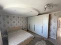 Отдельный дом · 4 комнаты · 150 м² · 14 сот., Капал 29 за 73 млн ₸ в Астане, Сарайшык р-н — фото 8