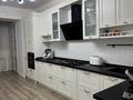 4-бөлмелі пәтер · 160 м² · 8/10 қабат, Алтын орда ш/а., Сактаган Баишева 7Ак4, бағасы: 61 млн ₸ в Актобе, мкр. Алтын орда