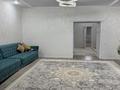4-бөлмелі пәтер · 160 м² · 8/10 қабат, Алтын орда ш/а., Сактаган Баишева 7Ак4, бағасы: 61 млн ₸ в Актобе, мкр. Алтын орда — фото 4