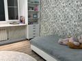 4-бөлмелі пәтер · 160 м² · 8/10 қабат, Алтын орда ш/а., Сактаган Баишева 7Ак4, бағасы: 61 млн ₸ в Актобе, мкр. Алтын орда — фото 5