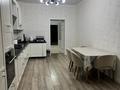 4-бөлмелі пәтер · 160 м² · 8/10 қабат, Алтын орда ш/а., Сактаган Баишева 7Ак4, бағасы: 61 млн ₸ в Актобе, мкр. Алтын орда — фото 6
