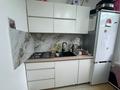 1-комнатная квартира · 34.1 м² · 2/3 этаж, Казыбек би 40/85 за 36 млн ₸ в Алматы, Медеуский р-н