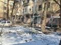 1-комнатная квартира · 34.1 м² · 2/3 этаж, Казыбек би 40/85 за 36 млн ₸ в Алматы, Медеуский р-н — фото 4