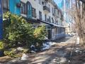 1-комнатная квартира · 34.1 м² · 2/3 этаж, Казыбек би 40/85 за 36 млн ₸ в Алматы, Медеуский р-н — фото 8