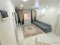 Жеке үй · 6 бөлме · 230 м² · 15 жүзд., 4 квартал 933/1, бағасы: 27 млн ₸ в Саина Шапагатовой — фото 11