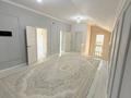 Жеке үй · 6 бөлме · 230 м² · 15 жүзд., 4 квартал 933/1, бағасы: 27 млн ₸ в Саина Шапагатовой — фото 13