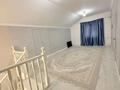 Жеке үй · 6 бөлме · 230 м² · 15 жүзд., 4 квартал 933/1, бағасы: 27 млн ₸ в Саина Шапагатовой — фото 14