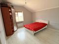 Жеке үй · 6 бөлме · 230 м² · 15 жүзд., 4 квартал 933/1, бағасы: 27 млн ₸ в Саина Шапагатовой — фото 18