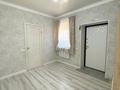 Жеке үй · 6 бөлме · 230 м² · 15 жүзд., 4 квартал 933/1, бағасы: 27 млн ₸ в Саина Шапагатовой