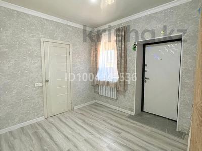 Жеке үй · 6 бөлме · 230 м² · 15 жүзд., 4 квартал 933/1, бағасы: 27 млн ₸ в Саина Шапагатовой