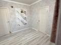 Жеке үй · 6 бөлме · 230 м² · 15 жүзд., 4 квартал 933/1, бағасы: 27 млн ₸ в Саина Шапагатовой — фото 2