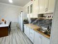 Жеке үй · 6 бөлме · 230 м² · 15 жүзд., 4 квартал 933/1, бағасы: 27 млн ₸ в Саина Шапагатовой — фото 4