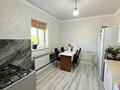 Жеке үй · 6 бөлме · 230 м² · 15 жүзд., 4 квартал 933/1, бағасы: 27 млн ₸ в Саина Шапагатовой — фото 5