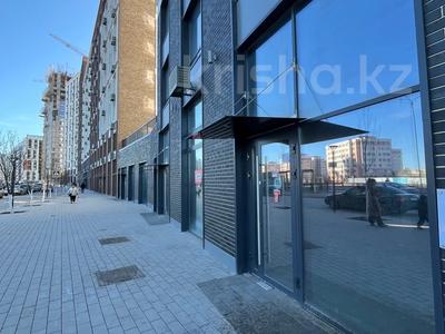 Свободное назначение · 178 м² за 215 млн 〒 в Астане, Нура р-н