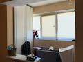 1-комнатная квартира · 46.3 м² · 7/13 этаж, Навои 210/1-3 за 45 млн ₸ в Алматы, Бостандыкский р-н — фото 11