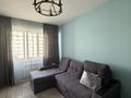 1-комнатная квартира · 46.3 м² · 7/13 этаж, Навои 210/1-3 за 45 млн ₸ в Алматы, Бостандыкский р-н — фото 3