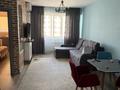 1-комнатная квартира · 46.3 м² · 7/13 этаж, Навои 210/1-3 за 45 млн ₸ в Алматы, Бостандыкский р-н — фото 6