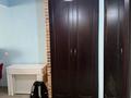 1-комнатная квартира · 46.3 м² · 7/13 этаж, Навои 210/1-3 за 45 млн ₸ в Алматы, Бостандыкский р-н — фото 7